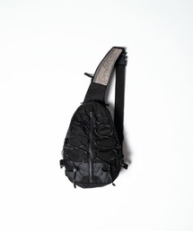 Cocoon 5 Body Bag