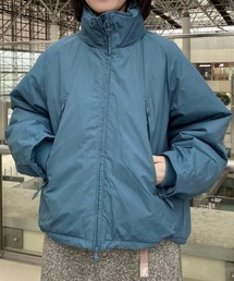 WILD THINGS | WILD THINGS / HAPPY JACKET(ナイロンジャケット)