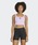 adidas�i�A�f�B�_�X�j�́u�p���[ ���C�g�T�|�[�g�u�� �^���N / �A�f�B�_�X adidas�i�^���N�g�b�v�j�v�b�o�C�I���b�g