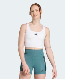 adidas | パワー ライトサポートブラ タンク / アディダス adidas(タンクトップ)