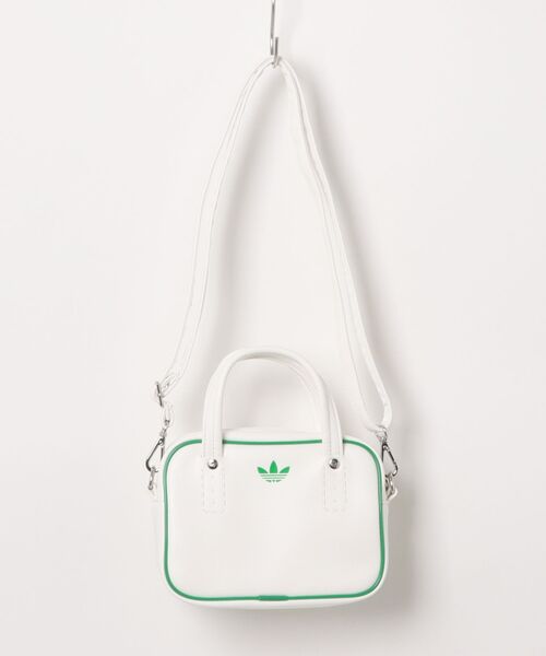 バッグ aaa__uu Amazon.com | HULISEN Clear Sling Bag, Clear Bag Stadium