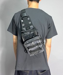 パイソンショルダーバック 限定ショルダーバッグ パイソン ＜熟成革＞ – ALZUNI ONLINE SHOP