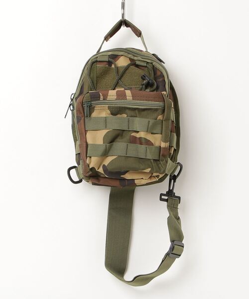 カモフラージュ柄ショルダーバッグ spdyc005_2.jpg