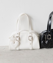 GLOBAL WORK（グローバルワーク）の「2WAYボストンBAG/キッズ/576717（ボストンバッグ・キッズ）」