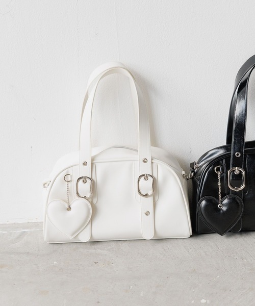 2WAYボストンBAG/キッズ/576717（ボストンバッグ）｜GLOBAL WORK