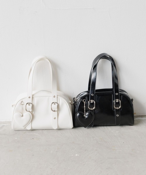 セール】2WAYボストンBAG/キッズ/576717（ボストンバッグ）｜GLOBAL