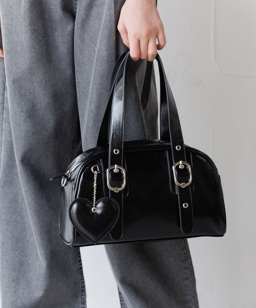 2WAYボストンBAG/キッズ/576717（ボストンバッグ）｜GLOBAL WORK