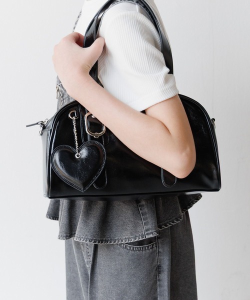 2WAYボストンBAG/キッズ/576717（ボストンバッグ）｜GLOBAL WORK