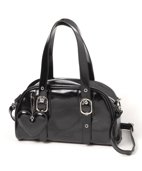 2WAYボストンBAG/キッズ/576717（ボストンバッグ）｜GLOBAL WORK