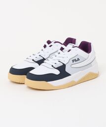 FILA(tB)Tattica3RI(Xj[J[)