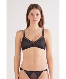 Intimissimi｜インティミッシミのブラジャー（ライトサポート）通販