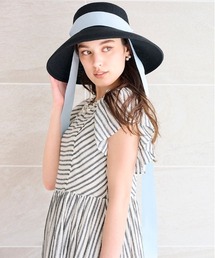 Chestyハット Chesty｜チェスティのハット通販 - ZOZOTOWN