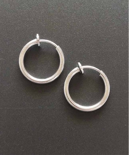 ALWAYS GOOD TIME(�I���E�F�C�Y�O�b�h�^�C��)�̃V���v���f�U�C���t�[�v�C�������O�i���j�Z�b�N�X�j(�C�������O)