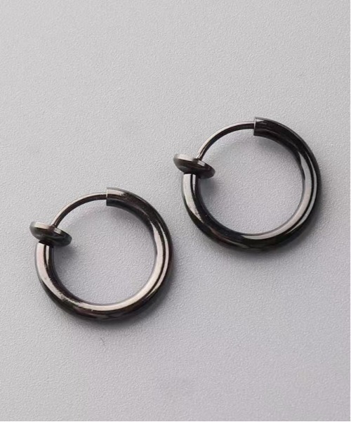 ALWAYS GOOD TIME(�I���E�F�C�Y�O�b�h�^�C��)�̃V���v���f�U�C���t�[�v�C�������O�i���j�Z�b�N�X�j(�C�������O)