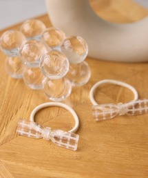 ROPE' PICNIC(ysNjbN)̃`FbNAN{SZbg(wAS)