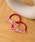 ROPE' PICNICiysNjbNj́u`FbNAN{SZbgiwASjvbbh