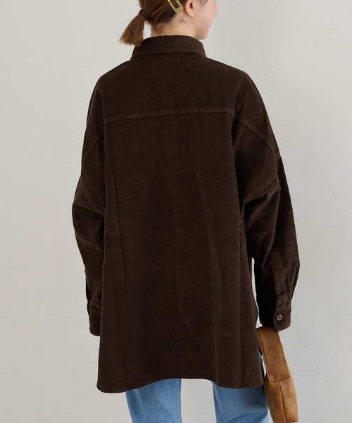 ✨未使用✨Spick＆Span　コットン 半袖ジャンプスーツ　ブラック　38 6_000000023509.jpg?1727496830