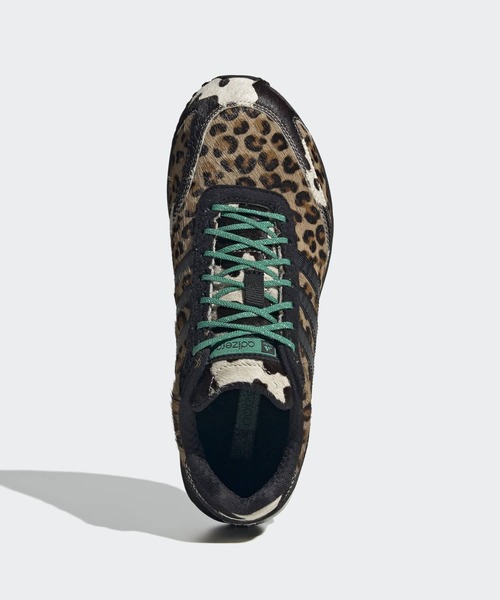 アディゼロ ジャパン OG / ADIZERO ADIOS OG W / アディダス