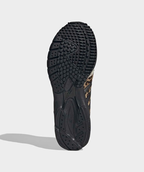 アディゼロ ジャパン OG / ADIZERO ADIOS OG W / アディダス