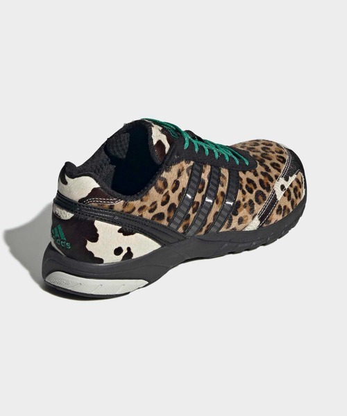 アディゼロ ジャパン OG / ADIZERO ADIOS OG W / アディダス