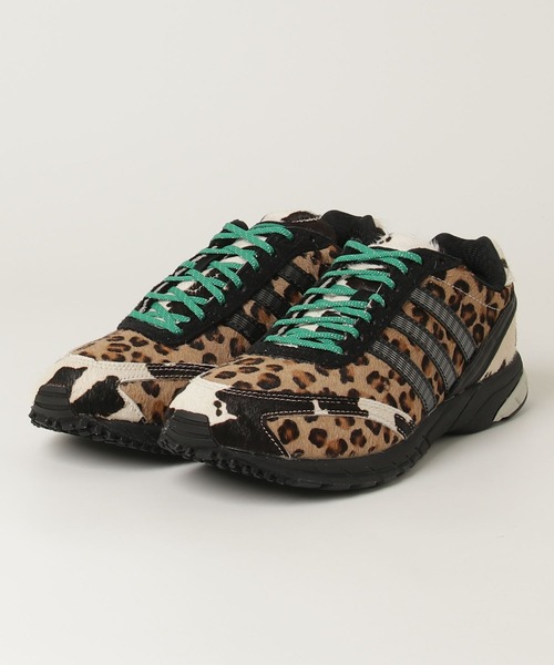 アディゼロ ジャパン OG / ADIZERO ADIOS OG W / アディダス