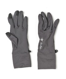 Foxfire（フォックスファイヤー）の「ライナープラスグラブ（手袋）」