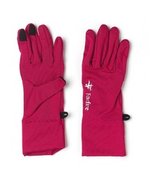 Foxfire（フォックスファイヤー）の「ライナープラスグラブ（手袋）」