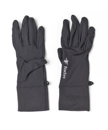 Foxfire（フォックスファイヤー）の「ライナープラスグラブ（手袋）」