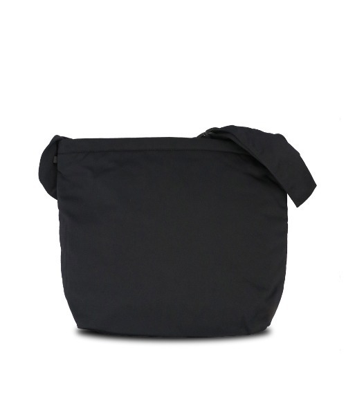 DAIWA PIER39 TECH SLING BAG ダイワ ピア39