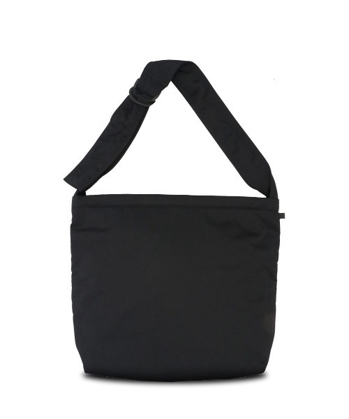 DAIWA PIER39 TECH SLING BAG ダイワ ピア39