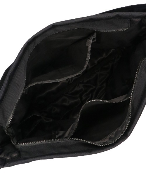DAIWA PIER39 TECH SLING BAG ダイワ ピア39