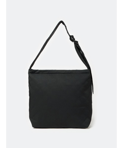 DAIWA PIER39 TECH SLING BAG ダイワ ピア39