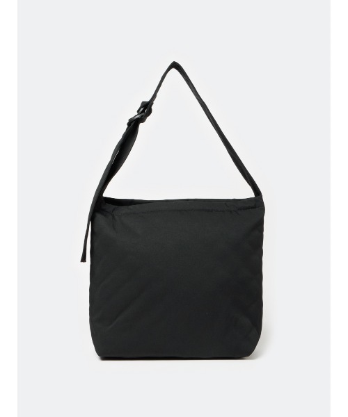 DAIWA PIER39 TECH SLING BAG ダイワ ピア39