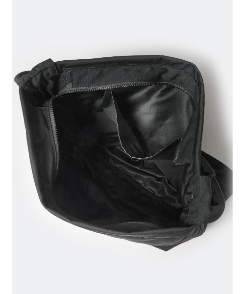 DAIWA PIER39 TECH SLING BAG ダイワ ピア39