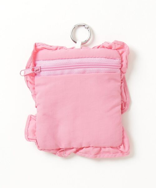 匿名追跡/ENHYPEN ソンフン フードタオル　大阪会場限定メッセージカード 匿名追跡/ソンフン フードタオル 大阪会場限定メッセージカード