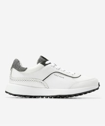 COLE HAAN | グランド クロスコート ハレット ランナー womens(スニーカー)