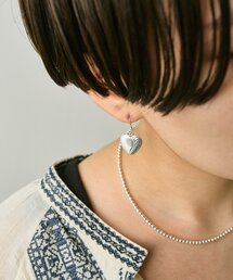 ear PAPILLONNER(CApsl)́sX^[OVo[gptn[tn[gsAX(sAXipj)