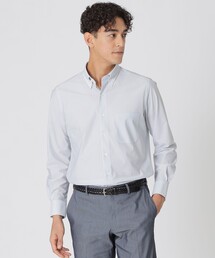 Paul Stuart(�|�[���X�`���A�[�g)�́yNikkei magazine�f�ځz�ySTUART'S TRAVELER�z�~�j�`�F�b�N�v�����g�@�X�g���b�`�V���c(�V���c/�u���E�X)