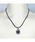 tone�i�g�[���j�́u�y88eighty-eight�z�S�V�b�N�p���N���b�h�n�[�g�A���e�B�[�N�l�b�N���X�yimport�z(MA)�i�l�b�N���X�j�v�b���b�h