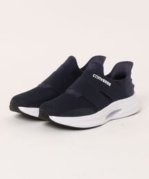 converse コンバース CAVESTAR SLIT SLIDE XG レディーススニーカー スリッポン(ケイブスタースリットスライドXG) 33600053