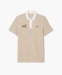 LACOSTE(RXe)̃q[gRg[ Xgb`XgCv|Vc(|Vc)