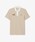 LACOSTE�i���R�X�e�j�́u�q�[�g�R���g���[�� �X�g���b�`�X�g���C�v�|���V���c�i�|���V���c�j�v�b�x�[�W��