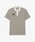 LACOSTE�i���R�X�e�j�́u�q�[�g�R���g���[�� �X�g���b�`�X�g���C�v�|���V���c�i�|���V���c�j�v�b�I���[�u