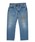 Levi'si[oCXj́uyUSEDzY2K Levi's 501 fjpc EUROifjpcjvbu[