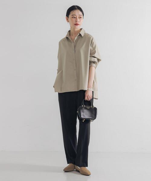 セール】オペラローファー（ローファー）｜URBAN RESEARCH（アーバン