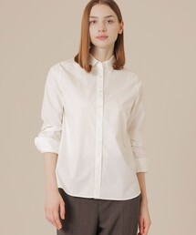 MACKINTOSH LONDON｜マッキントッシュ ロンドンのシャツ/ブラウス通販