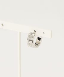 Vivienne Westwood MAN(BBAEGXgEbh})MAN. BOBBY SINGLE HOOP(sAXiЎpj)