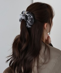 BLUEEAST(u[C[Xg)̃^O xAVV(VV)