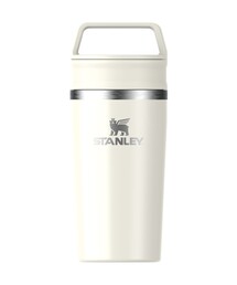 STANLEY(�X�^�����[)��STANLEY/�X�^�����[ THE CAFE-TO-GO TRAVEL MUG 12oz(����)