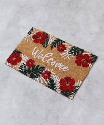 MOTO（モト）の「コイヤーマット（インテリア雑貨）」